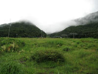 IMG_8478_R.JPG