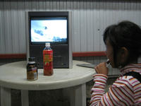 IMG_8484_R.JPG
