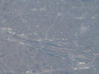94f32865.jpg