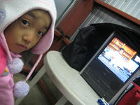 IMG_8573_R.JPG