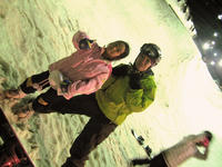 IMG_8587_R.JPG
