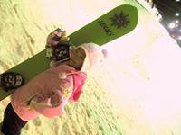 IMG_8584_R.JPG