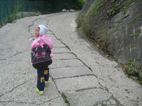 IMG_8598_R.JPG