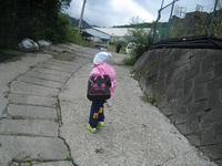 IMG_8599_R.JPG
