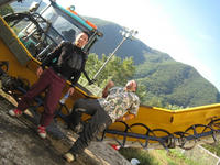 IMG_8628_R.JPG