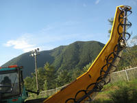 IMG_8632_R.JPG