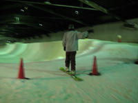 IMG_8637_R.JPG