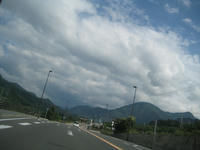 IMG_8651_R.JPG