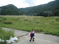 IMG_8657_R.JPG