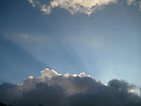 IMG_8723_R.JPG
