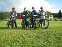 IMG_8695_R.JPG