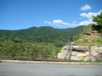 IMG_8734_R.JPG