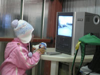 IMG_8736_R.JPG