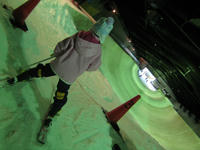 IMG_8743_R.JPG