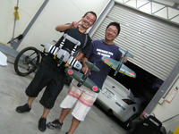 IMG_8770_R.JPG
