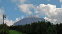F1000498.jpg