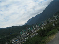 IMG_8780_R.JPG
