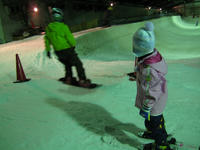 IMG_8786_R.JPG
