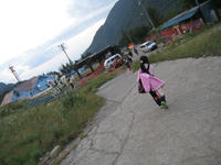 IMG_8790_R.JPG