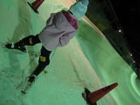 IMG_8787_R.JPG