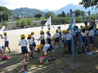 IMG_8514_R.JPG