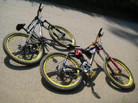 IMG_8816_R.JPG