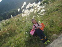IMG_8851_R.JPG