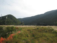 IMG_8853_R.JPG