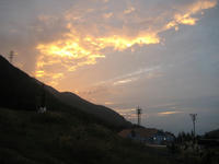 IMG_8870_R.JPG