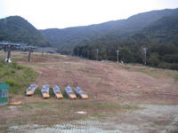 IMG_8872_R.JPG