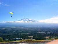 201110041029000_R.jpg