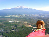 201110041156001_R.jpg