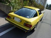 e2598da1.jpg