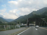 IMG_8883_R.JPG