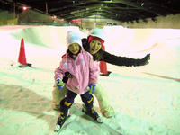 IMG_8895_R.JPG