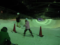 IMG_8921_R.JPG