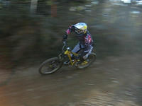 053b0f34.jpg