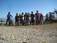 IMG_8924_R.JPG
