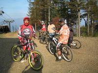 IMG_8955_R.JPG