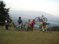 IMG_8972_R.JPG