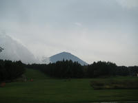 IMG_8977_R.JPG