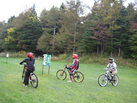 IMG_8978_R.JPG