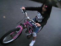 IMG_9031_R.JPG