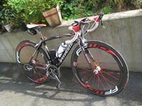 IMG_9070_R.JPG