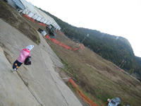 IMG_9118_R.JPG