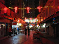 IMG_9161_R.JPG