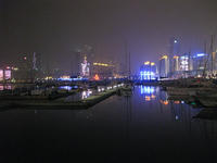 IMG_9166_R.JPG