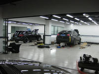 IMG_9164_R.JPG