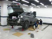 IMG_9162_R.JPG