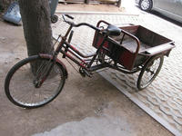 IMG_9157_R.JPG